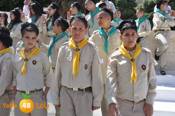 kashafasuwqo (104).JPG